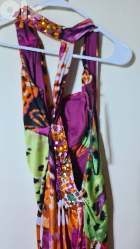 dress 3