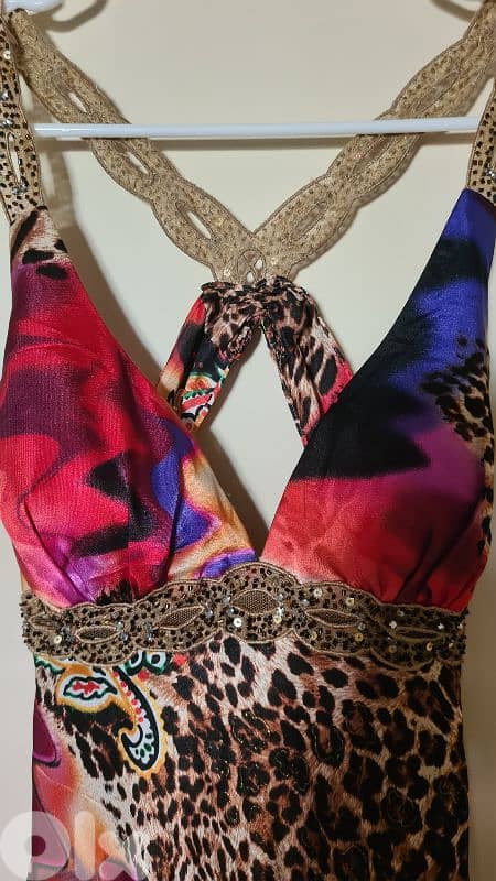 dress 1