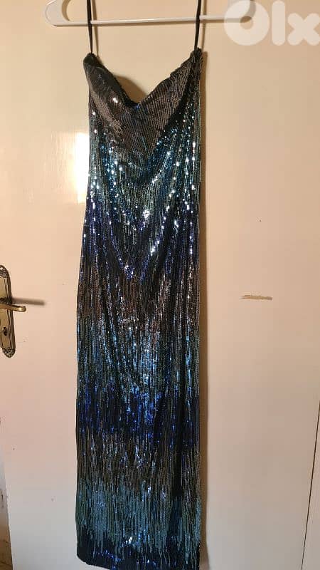 dress 0