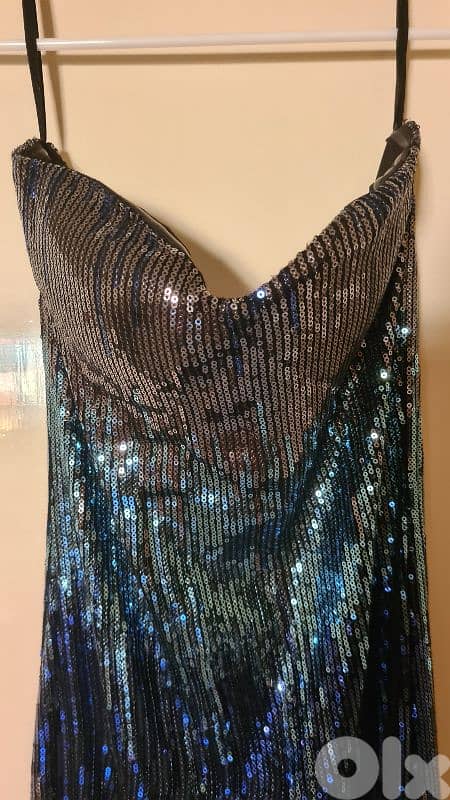 dress 1