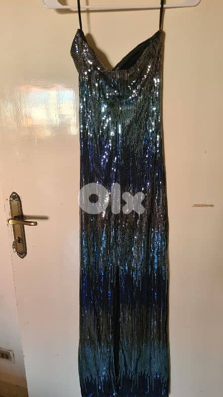 dress 2