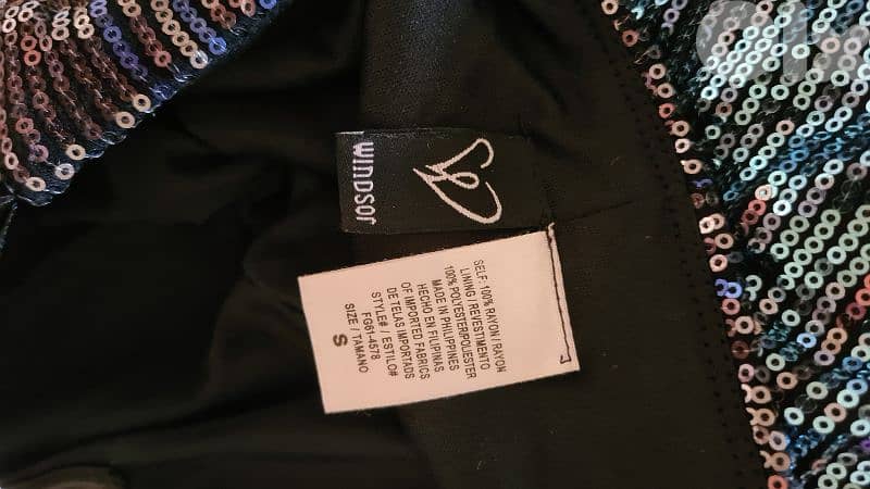 dress 3