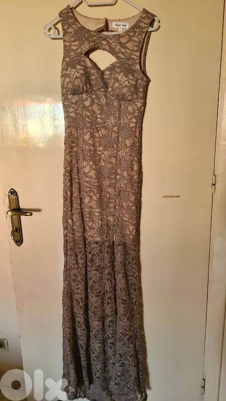 dress 0
