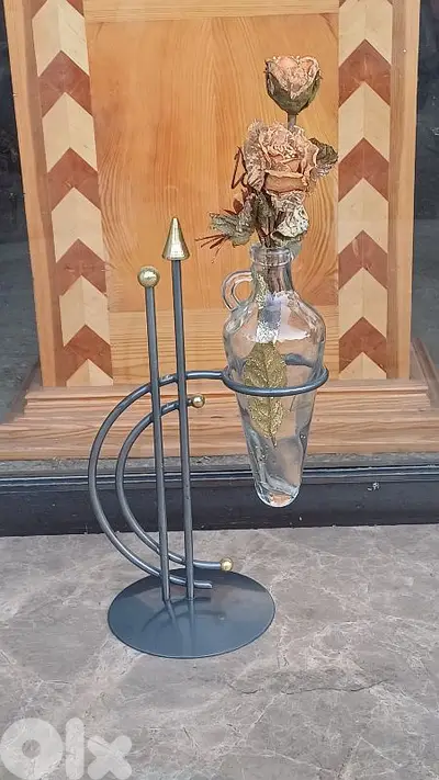 antique