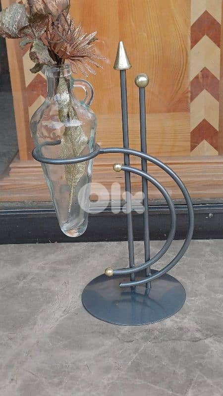 antique 2