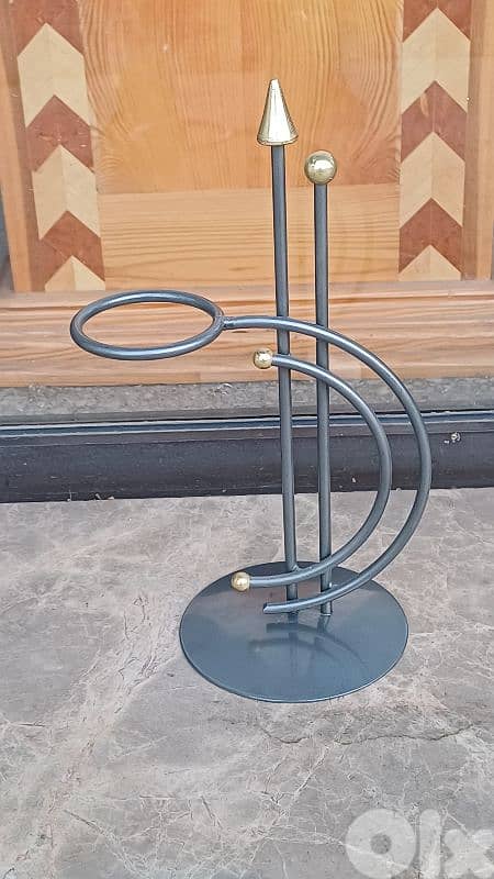 antique 3