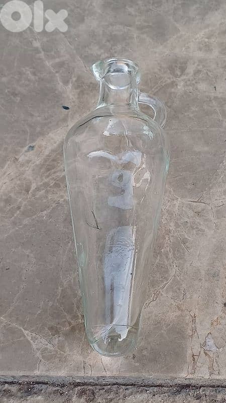 antique 4