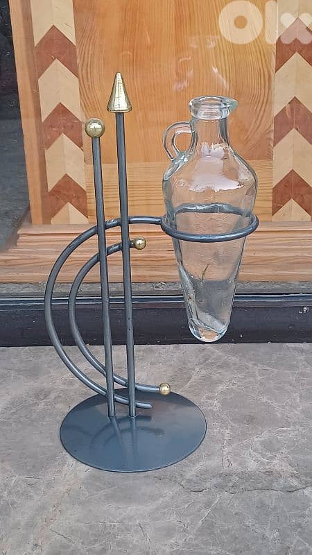 antique 5