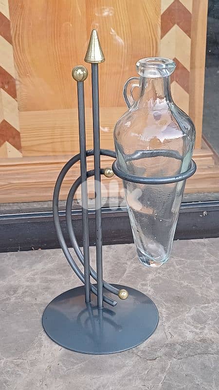antique 6