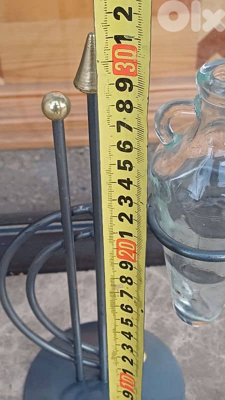 antique 7