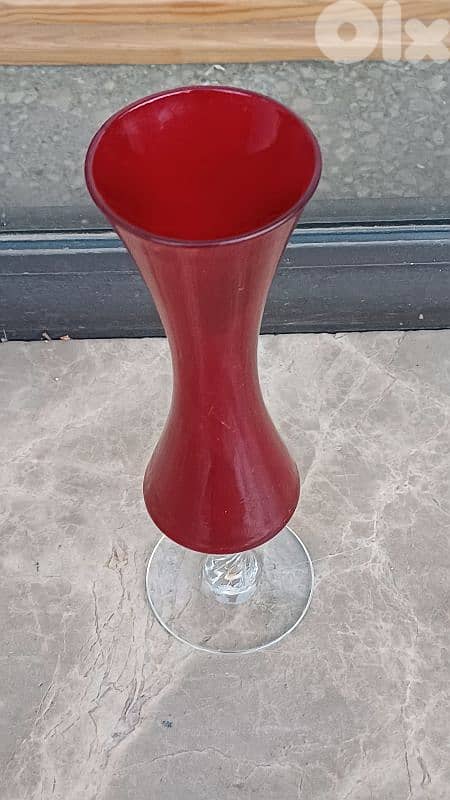antique 3