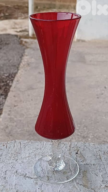 antique 5