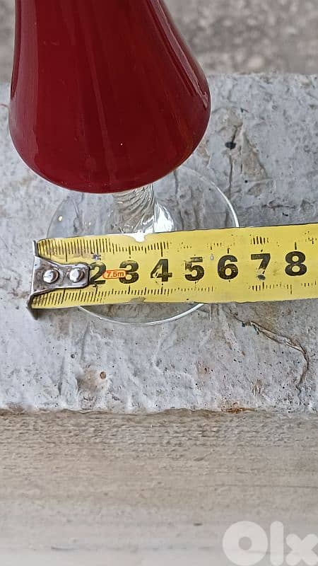 antique 7