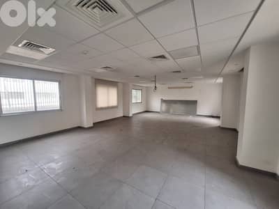 Office For Sale In Dora