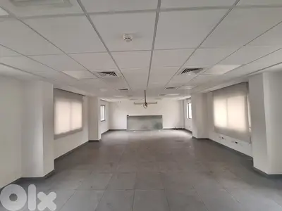 Office For Sale In Dora