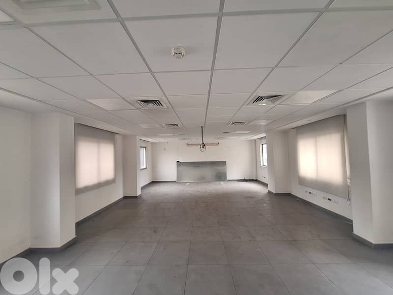 Office For Sale In Dora 0