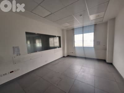 Office For Sale In Dora