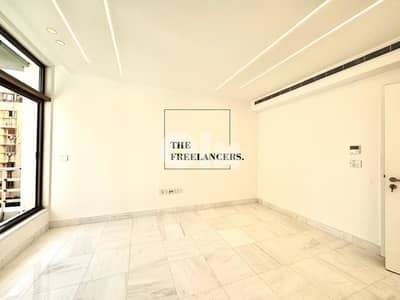 Apartment For Sale in Kraytem MQBBH809 شقة للبيع في قريطم
