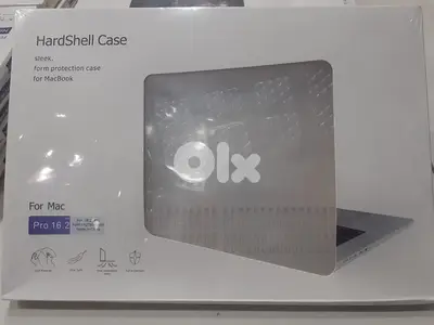 hardshell case macbook pro 16.2 inch M2-M3-M4 clear hardshell case macbook pro 16.2 inch M2-M3-M4 clear