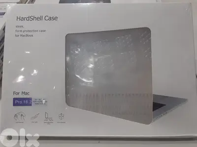 hardshell case macbook pro 16.2 inch M2-M3-M4 clear Great & Last offer hardshell case macbook pro 16.2 inch M2-M3-M4 clear Great & Last offer