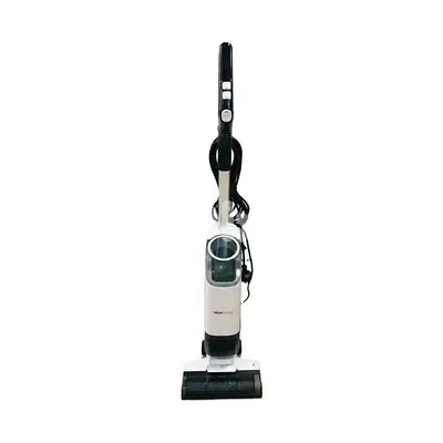 Blueberry wet & dry stick vaccum cleaner