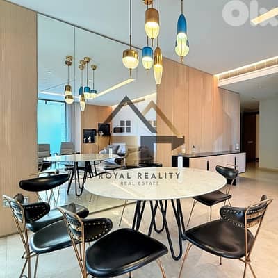 apartments for sale in down town beirut شقق للبيع في وسط المدينة بيروت