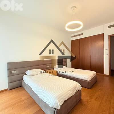 apartments for sale in down town beirut شقق للبيع في وسط المدينة بيروت