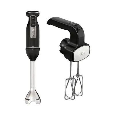 Ninja Foodi 3 in 1 hand blender set
