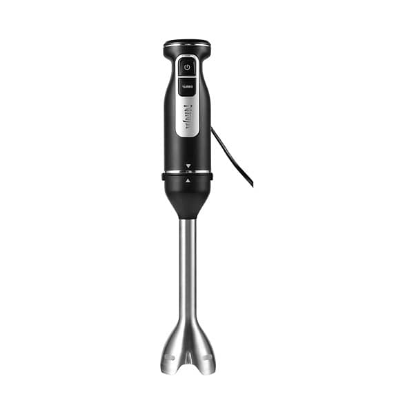 Ninja Foodi 3 in 1 hand blender set 1