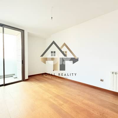 apartments for sale in downtown beirut شقق للبيع في وسط المدينة بيروت