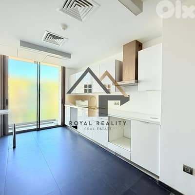 apartments for sale in downtown beirut شقق للبيع في وسط المدينة بيروت