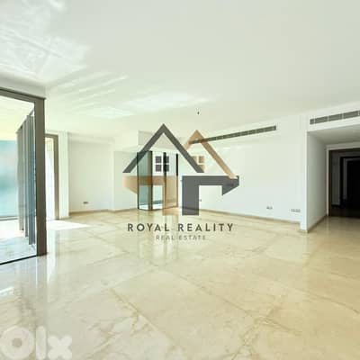 apartments for sale in downtown beirut شقق للبيع في وسط المدينة بيروت
