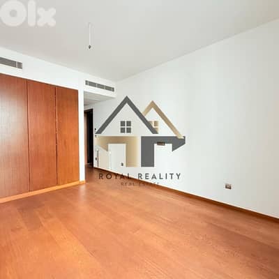 apartments for sale in downtown beirut شقق للبيع في وسط المدينة بيروت