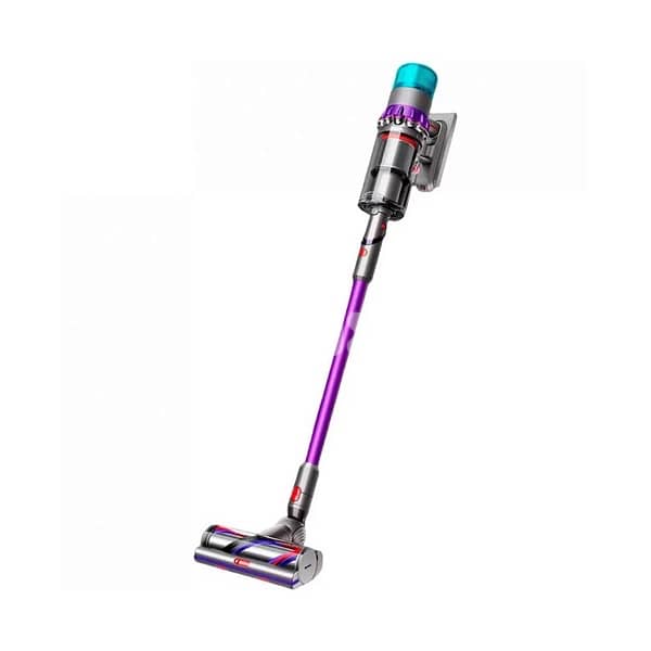 Dyson Gen5 Detect Cordless Vaccum Cleaner 2