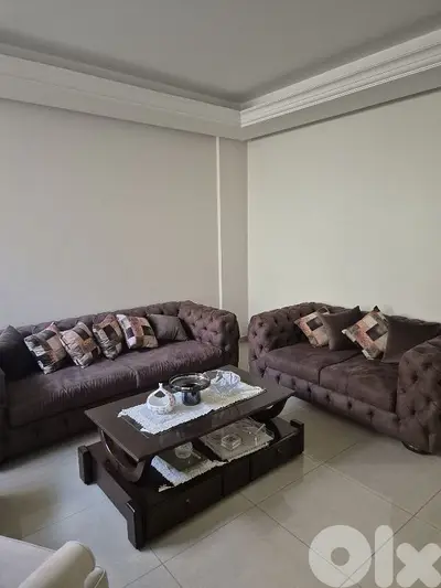 chesterfield full living room
