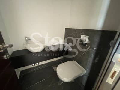 Apartment For SALE In HAZMIYEH, الحازمية Apartment For SALE In HAZMIYEH, الحازمية