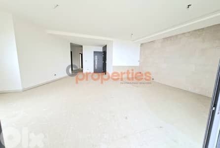 Apartment For Sale in Fidar - CPJHM01