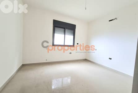 Apartment For Sale in Fidar - CPJHM01