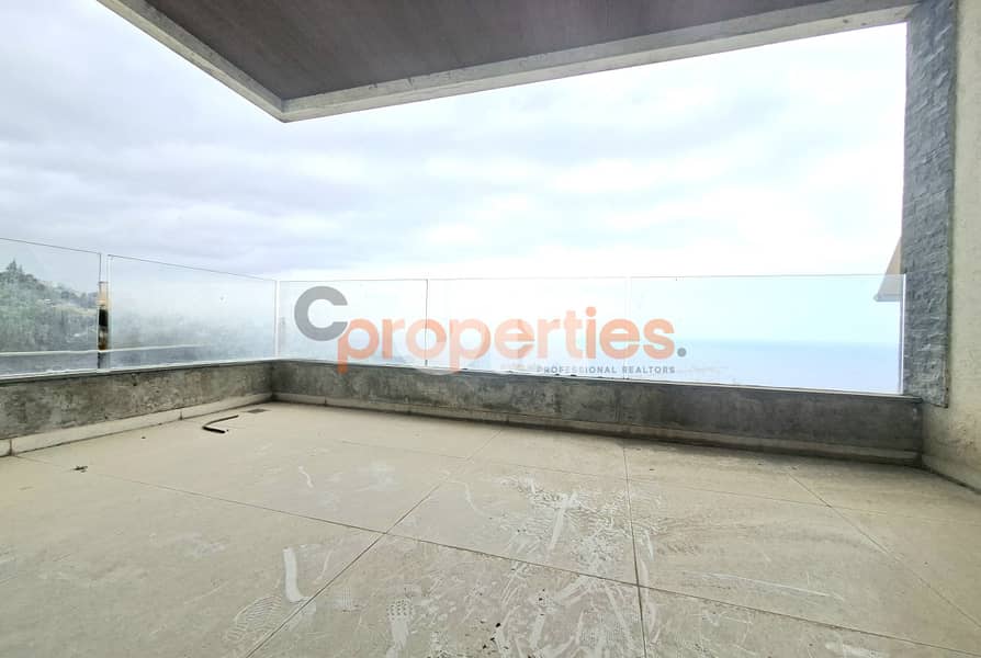 Apartment I Duplex For Sale In Fidar - CPJHM02 0