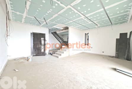 Apartment I Duplex For Sale In Fidar - CPJHM02