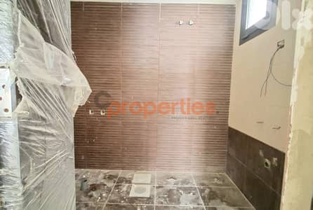 Apartment I Duplex For Sale In Fidar - CPJHM02
