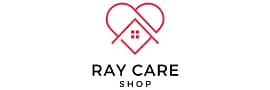 Ray Care