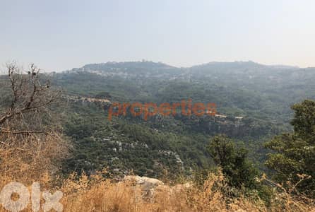 Prime Monteverde Land for Sale – Only USD 350/sqm – CPGA51