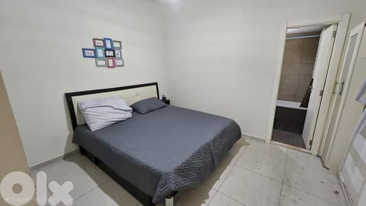 Apartment for sale in Hazmieh|New Mar Takla شقة للبيع في الحازمية