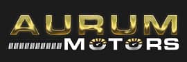 Aurum Motors