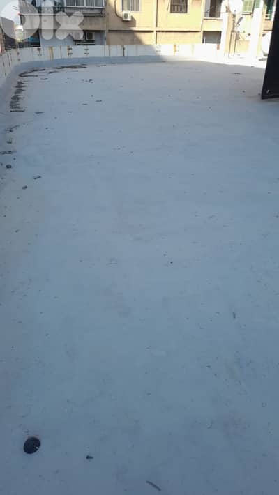 مستودع للايجار في برج حمود Depot for rent in Burj Hammoud