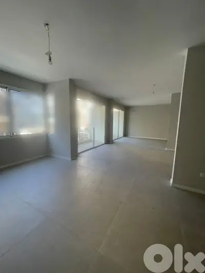 FULLY RENOVATED APARTMENT FOR SALE IN AIN EL REMMANEH PRIME, (AR-177)