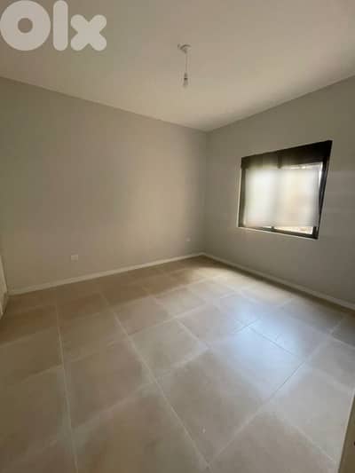 FULLY RENOVATED APARTMENT FOR SALE IN AIN EL REMMANEH PRIME, (AR-177)