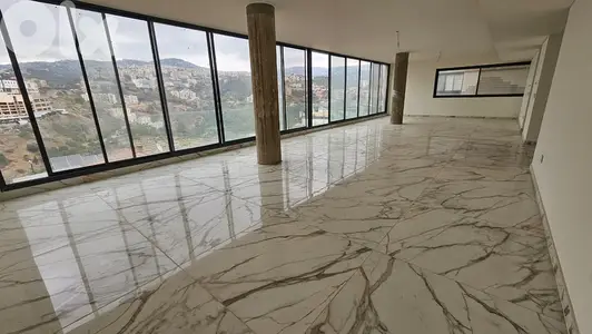 Apartment for sale in Hazmieh|Prime Location شقة للبيع في الحازمية
