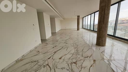 Apartment for sale in Hazmieh|Prime Location شقة للبيع في الحازمية